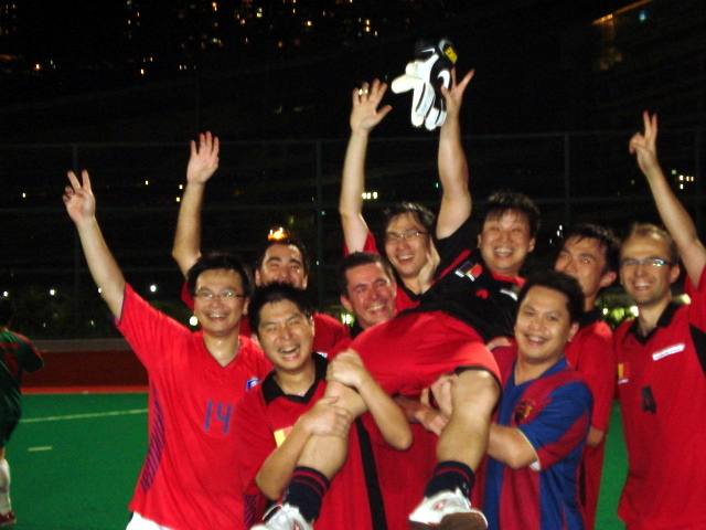 gal/2008 DB HK Soccer Sixes/dsc02385.jpg